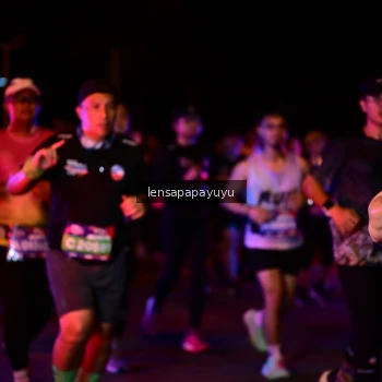 Runner Photo 3870298