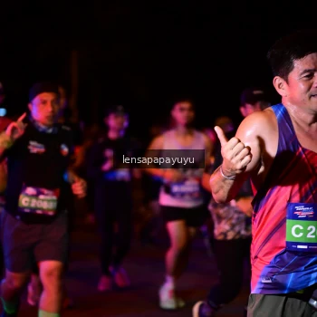 Runner Photo 3870299