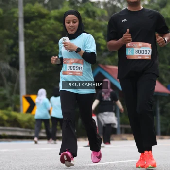 Runner Photo 3870314