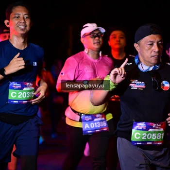 Runner Photo 3870335