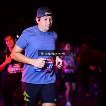 Runner Photo 3870358