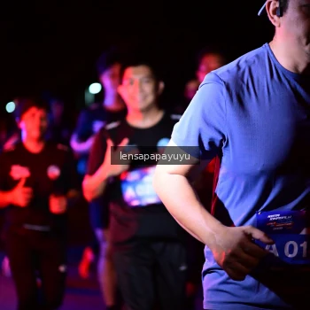 Runner Photo 3870364