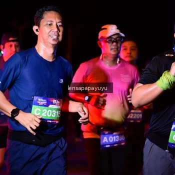 Runner Photo 3870374