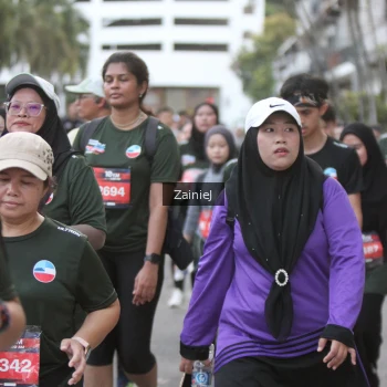 Runner Photo 3870376