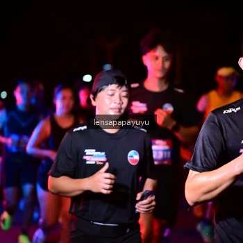 Runner Photo 3870409