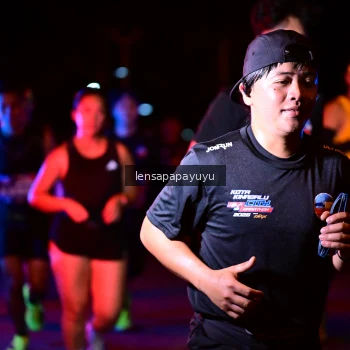 Runner Photo 3870434