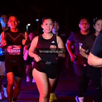 Runner Photo 3870436