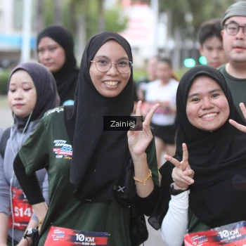 Runner Photo 3870451