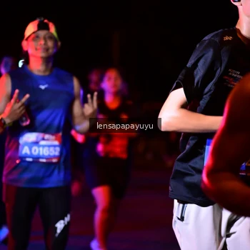 Runner Photo 3870478