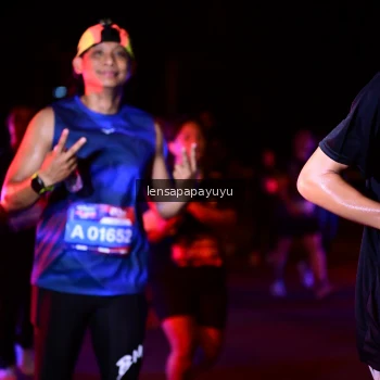 Runner Photo 3870491