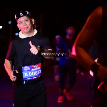 Runner Photo 3870513