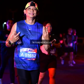 Runner Photo 3870518