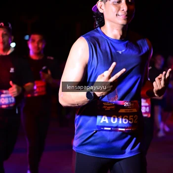 Runner Photo 3870520