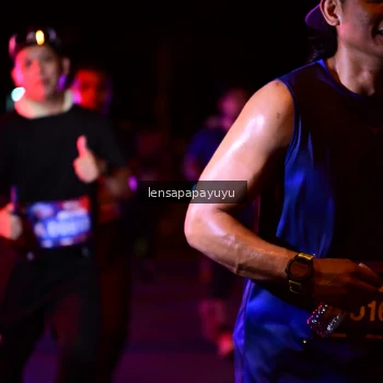 Runner Photo 3870521