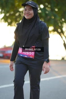 Runner Photo 3870526