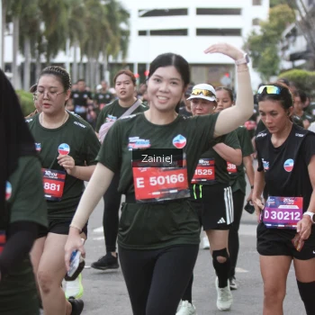 Runner Photo 3870531