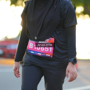 Runner Photo 3870533