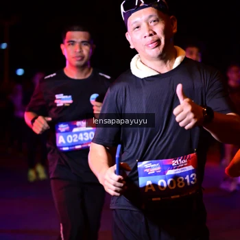Runner Photo 3870535