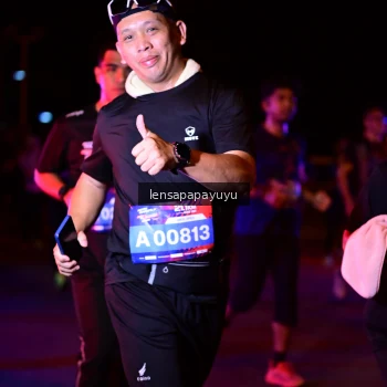 Runner Photo 3870537