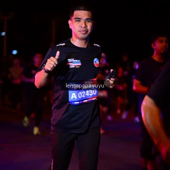 Runner Photo 3870555