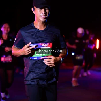 Runner Photo 3870557