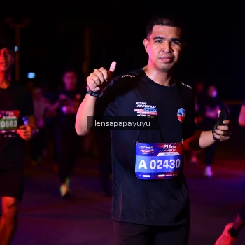 Runner Photo 3870565