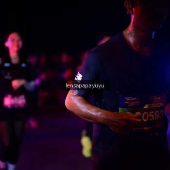 Runner Photo 3870570