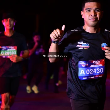 Runner Photo 3870573