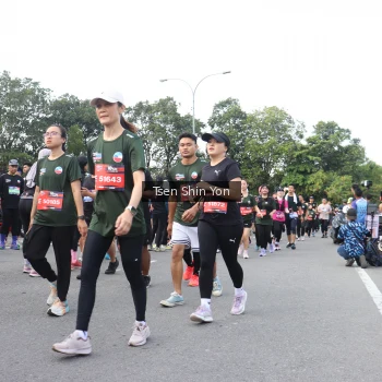 Runner Photo 3870589