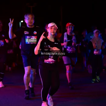 Runner Photo 3870596