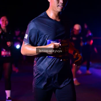 Runner Photo 3870597