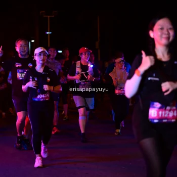 Runner Photo 3870609