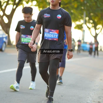 Runner Photo 3870610