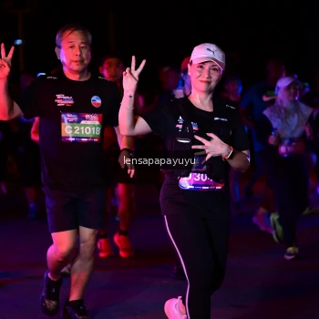 Runner Photo 3870615
