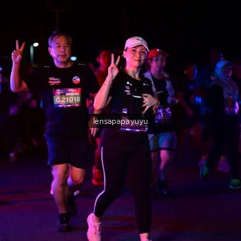 Runner Photo 3870621
