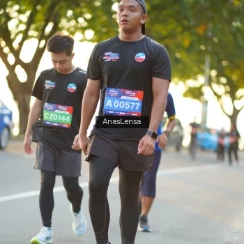 Runner Photo 3870622