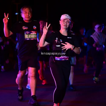 Runner Photo 3870623