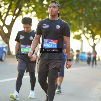 Runner Photo 3870627
