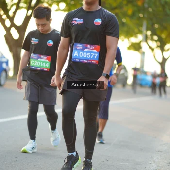 Runner Photo 3870630