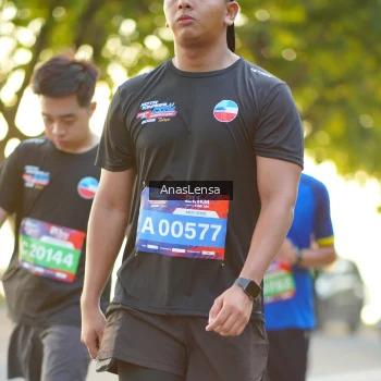 Runner Photo 3870633