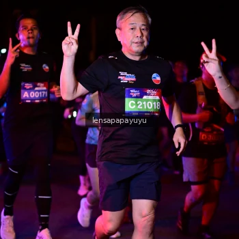 Runner Photo 3870634