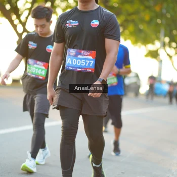 Runner Photo 3870635