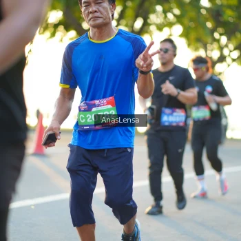 Runner Photo 3870636