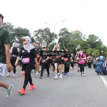 Runner Photo 3870647