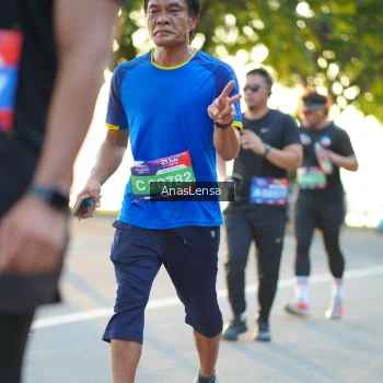 Runner Photo 3870650