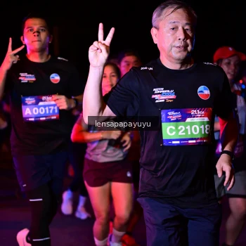 Runner Photo 3870666