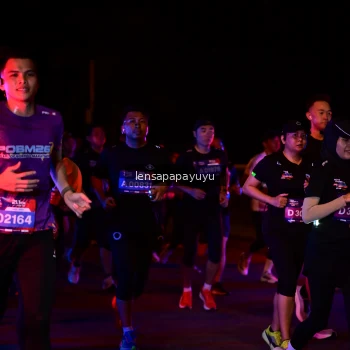 Runner Photo 3870679