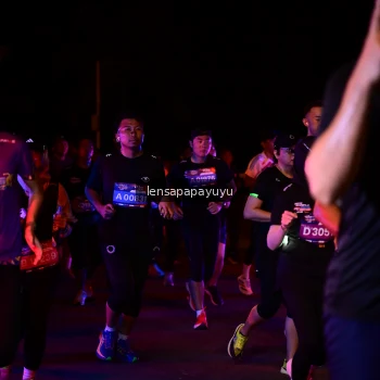 Runner Photo 3870683