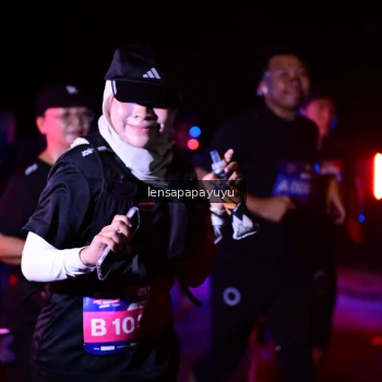 Runner Photo 3870719