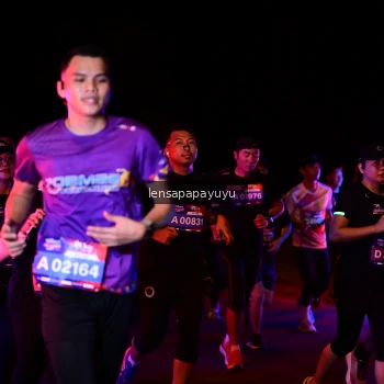 Runner Photo 3870724